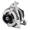 ASAPE 13913 High Output Replacement New Alternator Fit for 2003-2006