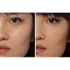L'Oreal Paris True Match The One Concealer, 3W Golden Beige