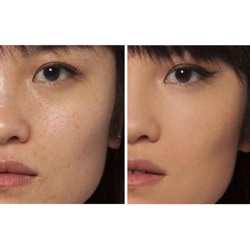 L'Oreal Paris True Match The One Concealer, 3W Golden Beige