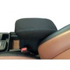 Car Console Covers Plus Made in USA Designed for Ford
