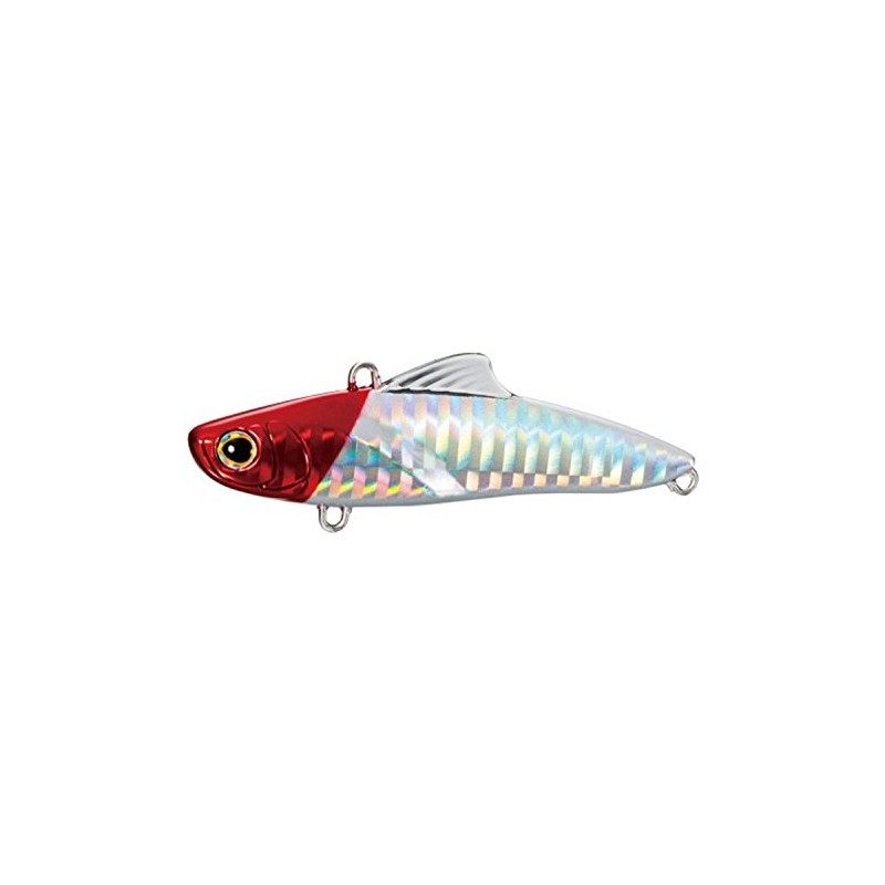 Shimano 60ES/70ES/85ES/100ES Sea Bass Exsence Salvage Solid Lure