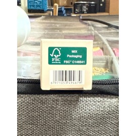 SHEGLAM Skinfinite Hydrating Foundation PEACH New In Box Free Shipping