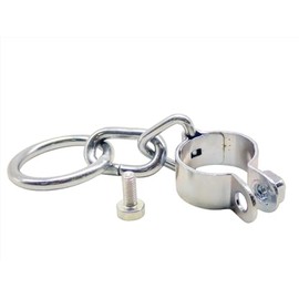 PHUOC LOC THO for Echo Harness Hanger Set for SRM-225 SRM-2620 PAS-225 + More P021051240