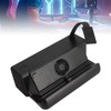 TV Docking Station 8 in 1 Game Card Reader HD