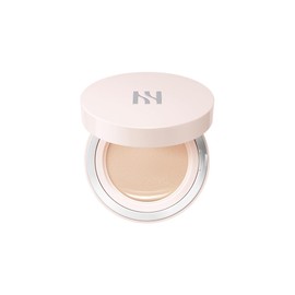 HERA Reflection Skin Glow Cushion Foundation 21N1 Vanilla 15g