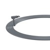 Satellite Cable for Space X PVC Waterproof Satellite Internet Antennae