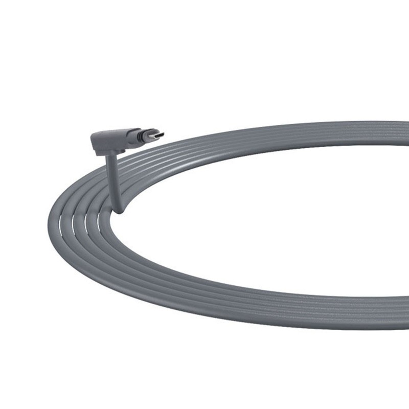 Satellite Cable for Space X PVC Waterproof Satellite Internet Antennae