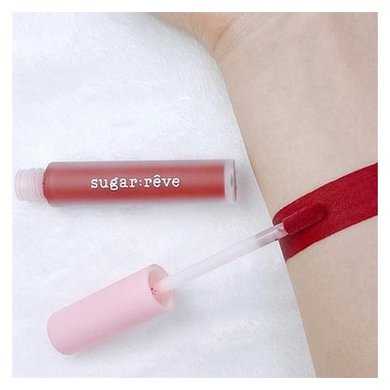 매트립 립틴트 틴트 국산 오래가는 입술 지속력좋은 촉촉한립zab367 Matlip Lip