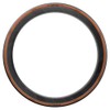 Pirelli P Zero Race Tire, Clincher, TT, Classic Tan -