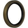 Timken 475322N Seal