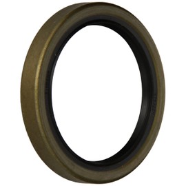 Timken 475322N Seal