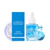 HYALURONIC MULTI PEPTIDE SERUM