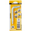 Monument 2054x Radiator Spanner Air Release Key