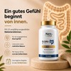 Flora Plus - Intestinal Treatment Probio Cultures Complex with 23