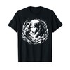 Bull vs Bear Market - Forex, Aktien, Daytrader, Handel T-Shirt