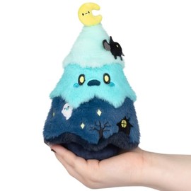 Squishable / Alter Egos Series 12: Haunted Tree Plush