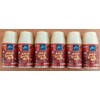 Glade 6 Glade Automatic Spray Refill Air Freshener Limited Edition