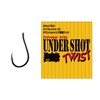 VARIVAS Undershot Twist No. 1