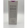 Farmasi Dr. C Tuna Reviving Restorative Hair Mask 200 ml./6.7