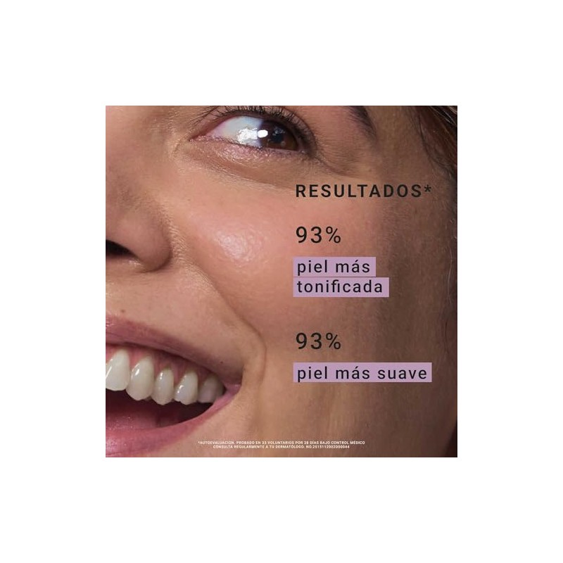 Etat Pur Peptide-4 Pro-colágeno puro activo 0.5 fl oz
