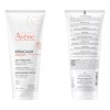 Avène Xeracalm Nutrition Leche Hidratante 200ml