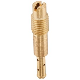 キタコ(KITACO) パイロットジェット(#38/ケーヒン/NSR用) NSR50/NSR80/NS-1 451-1057038