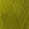 Utopia Crafts DK Double Knitting Yarn, 100g (Olive Oil)