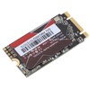 SSD M.2 1.8in Full Power Mode Fast Reading Writing Speed