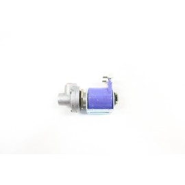 GOYEN RCA-3D2 Solenoid Valve 120V-AC 1/8IN NPT D610257