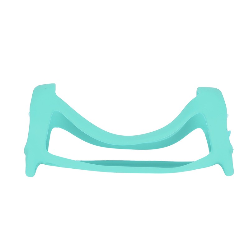 For Flip5 Silicone Case Speaker Silicone Protective Cover with Shoulder