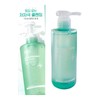 Dr.G Mild Acidic Cleansing Gel Foam 200ml / Circle /