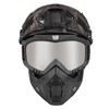 DTACGERA Tactical Helmet (bk-2)