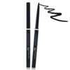 Thick and vivid real deep black eyeliner pencil 1+1 / 진하고 선명한 리얼 딥 블랙 아이라이너 펜슬 1+1