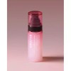 Blithe B라이드 인비트윈 오로라 미스트 75ml 2050911 B-Lide In Between Aurora Mist 75ml 2050911 [FREE]