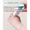 GOONGBE Fresh Sun Stick Mild SPF 50 - No White