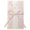 Takei Miki Baby Celebration Bag/Baby Pink
