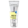 L'Oreal Paris, Gel Invisi Fix Extra Studio Line 180 G