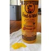 FEED-N-WAX 16OZ