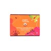 English Tea Shop Organic Caffeine Free Selection - 12 Pyramid