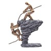Hobbyfun Climber
