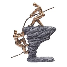 Hobbyfun Climber