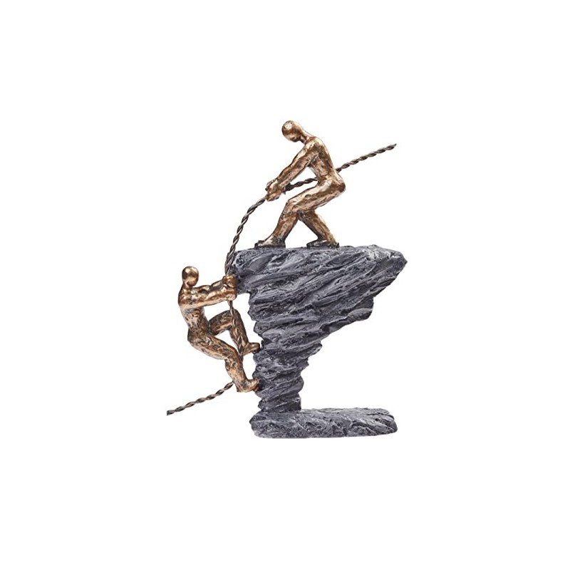 Hobbyfun Climber