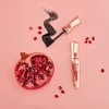 Deborah Milano - Set Beauty Donna con Gioiello, Include Mascara