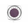 L'Oréal Loreal Paris Infallible Eye Shadow Perpetual Purple 555-Flawed Case