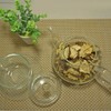 참두리 천궁 300g (국내산) Chamdu-ri Cheongung 300g (Domestic)