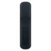 For LG AKB76038001 Replace Remote for LG Sound Bar S65Q
