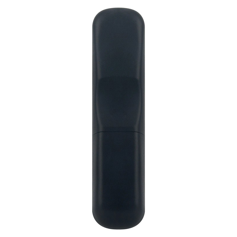 For LG AKB76038001 Replace Remote for LG Sound Bar S65Q