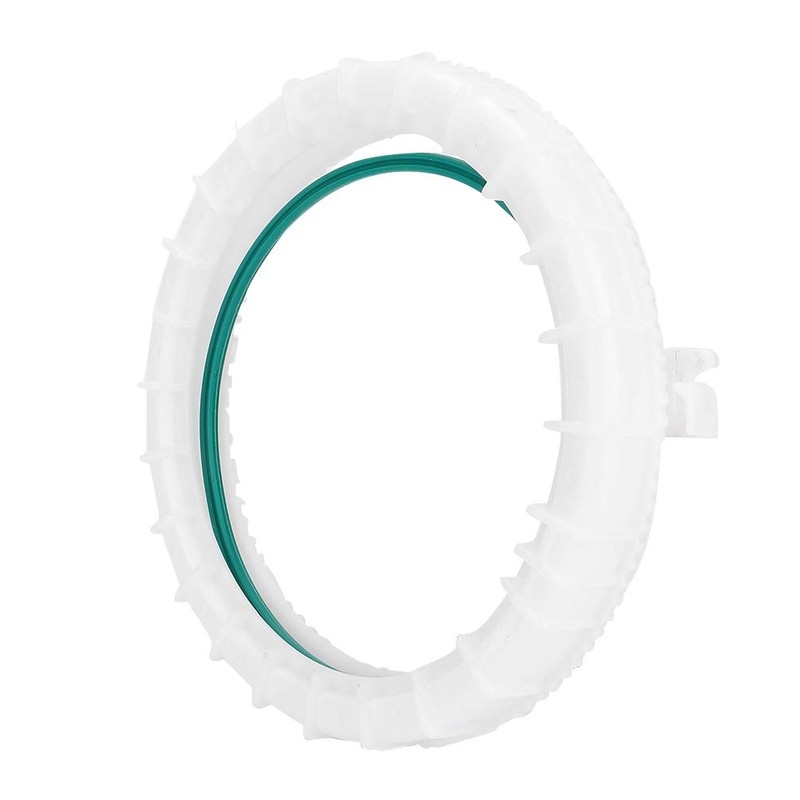 Anillo de bloqueo de la bomba de combustible, kit de