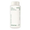 Innisfree Olive Vitamin E Real Lotion 170ml / 이니스프리 올리브 비타민 E 리얼 로션 170ml