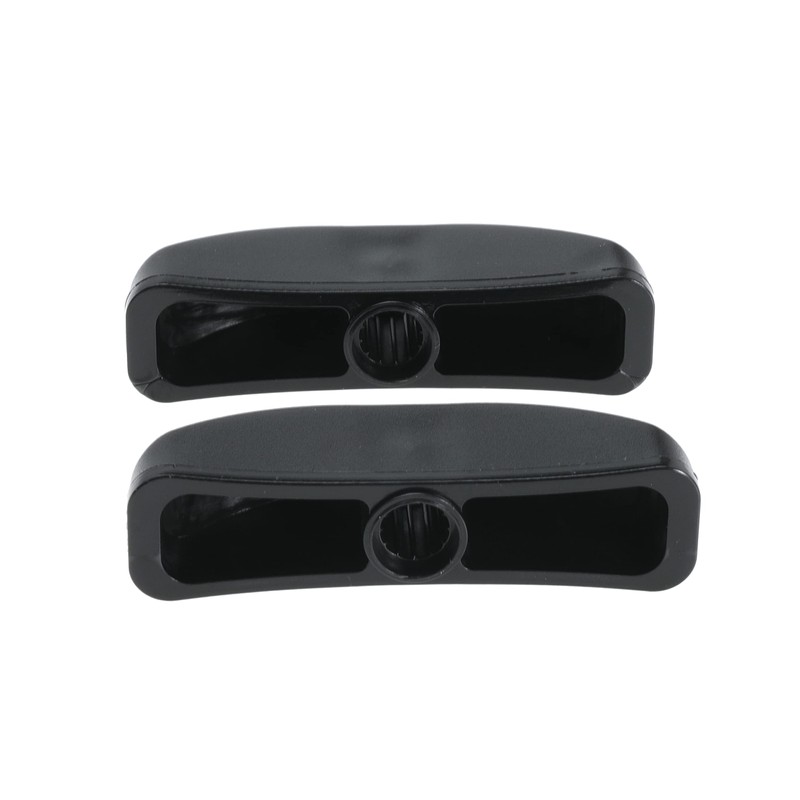 Window Crank Handle Cranks Knobs Replacement for RV Camper Travel